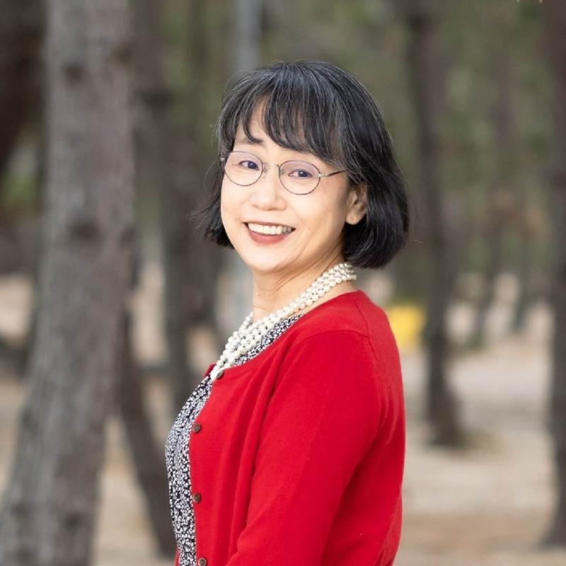 「家族」を学ぶことは、「生きる」学ぶこと。<